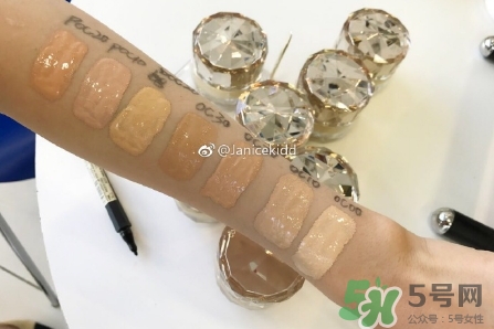 cpb2017��˪ɫ����ɫ cpb2017Ů����˪����Ǯ